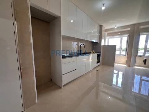 Apartamento T2 Venda em Vila do Conde,Vila do Conde