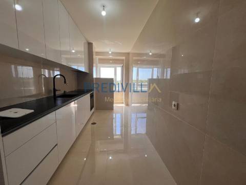 Apartamento T2 Venda em Vila do Conde,Vila do Conde