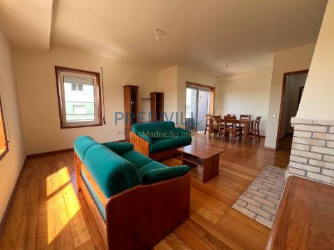 Apartamento T2 Venda em Vila do Conde,Vila do Conde