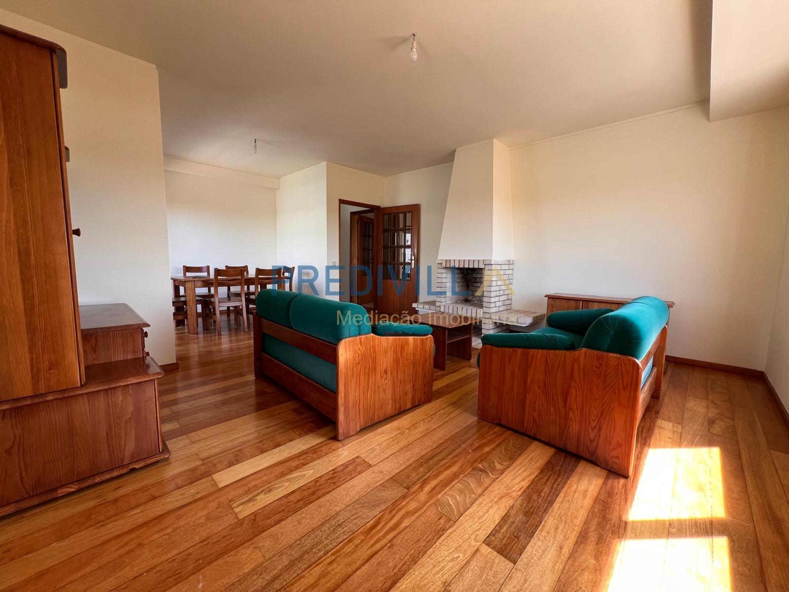 Apartamento T2 Venda em Vila do Conde,Vila do Conde