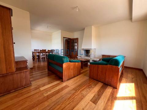 Apartamento T2 Venda em Vila do Conde,Vila do Conde