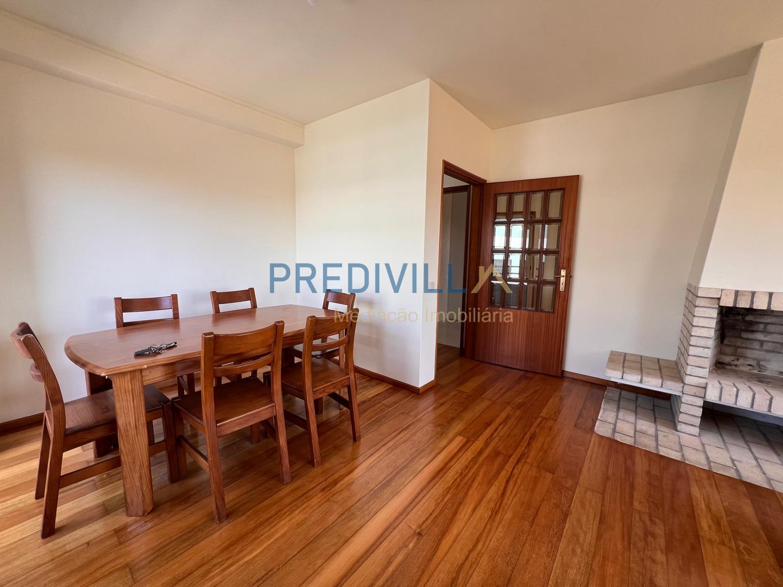 Apartamento T2 Venda em Vila do Conde,Vila do Conde