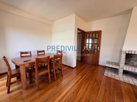 Apartamento T2 Venda em Vila do Conde,Vila do Conde