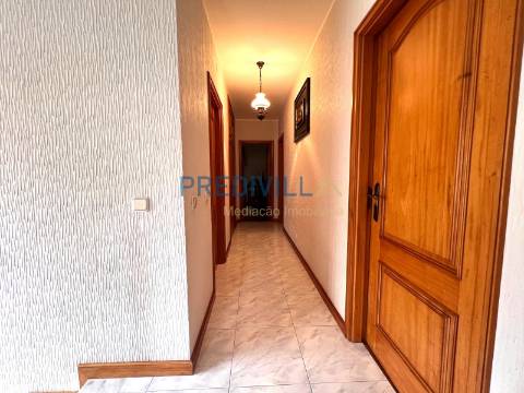 Moradia Isolada T4 Venda em Touguinha e Touguinhó,Vila do Conde
