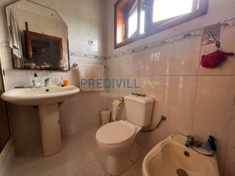 Moradia Isolada T4 Venda em Touguinha e Touguinhó,Vila do Conde