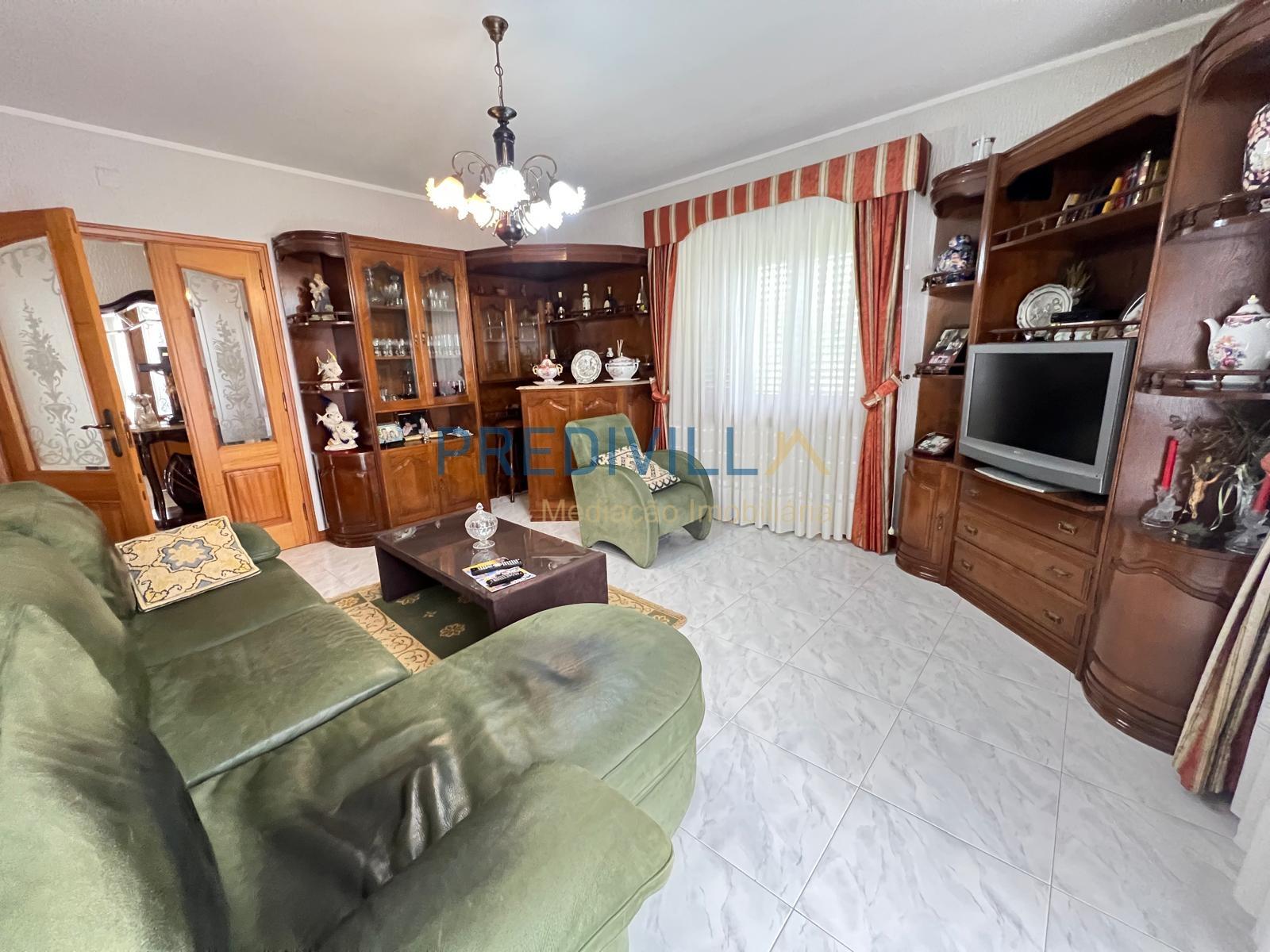 Moradia Isolada T4 Venda em Touguinha e Touguinhó,Vila do Conde