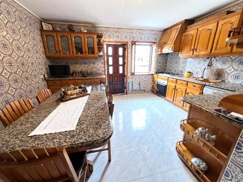 Moradia Isolada T4 Venda em Touguinha e Touguinhó,Vila do Conde