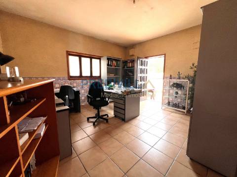 Moradia Isolada T4 Venda em Touguinha e Touguinhó,Vila do Conde