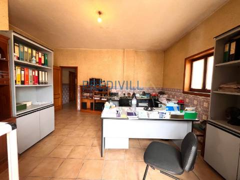 Moradia Isolada T4 Venda em Touguinha e Touguinhó,Vila do Conde