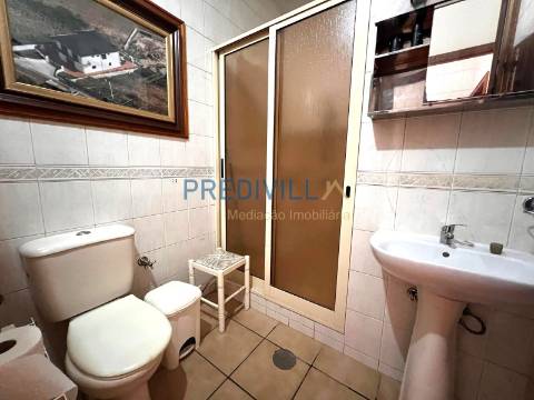 Moradia Isolada T4 Venda em Touguinha e Touguinhó,Vila do Conde