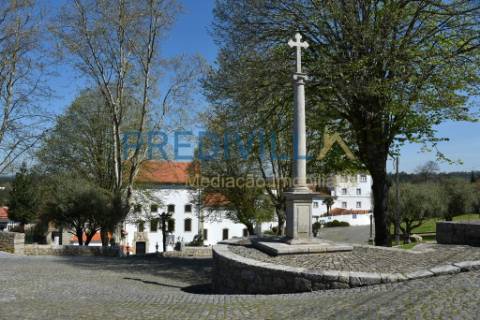 Terreno Para Construção  Venda em Fornelo e Vairão,Vila do Conde