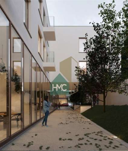 Apartamento T1 Venda em Cedofeita, Santo Ildefonso, Sé, Miragaia, São Nicolau e Vitória,Porto