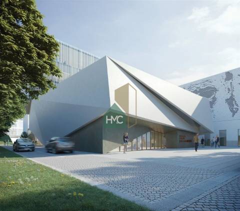 Apartamento T1 Venda em Cedofeita, Santo Ildefonso, Sé, Miragaia, São Nicolau e Vitória,Porto