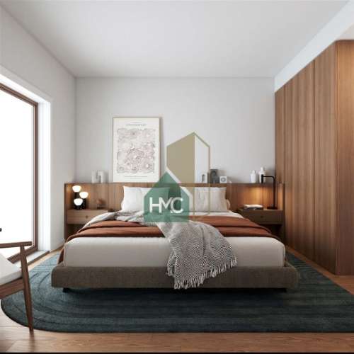 Apartamento T1 Venda em Cedofeita, Santo Ildefonso, Sé, Miragaia, São Nicolau e Vitória,Porto