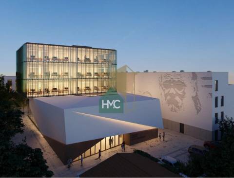 Apartamento T1 Venda em Cedofeita, Santo Ildefonso, Sé, Miragaia, São Nicolau e Vitória,Porto