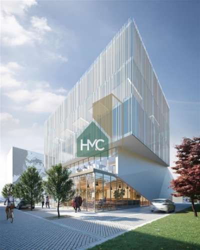 Apartamento T1 Venda em Cedofeita, Santo Ildefonso, Sé, Miragaia, São Nicolau e Vitória,Porto