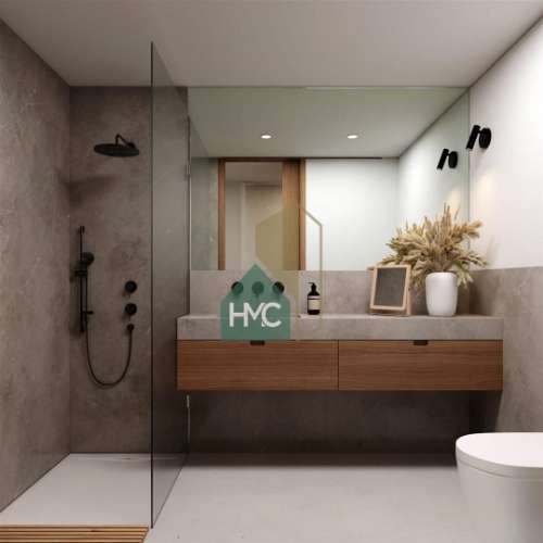 Apartamento T1 Venda em Cedofeita, Santo Ildefonso, Sé, Miragaia, São Nicolau e Vitória,Porto