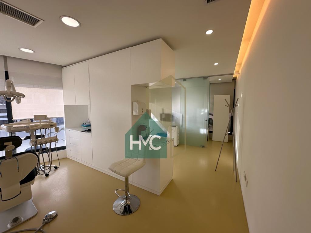 Loja  Arrendamento em Silvares, Pias, Nogueira e Alvarenga,Lousada