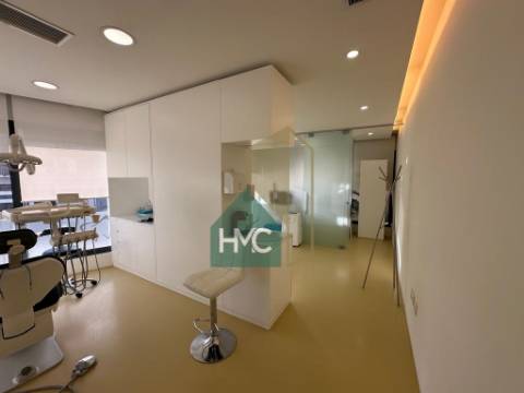 Loja  Arrendamento em Silvares, Pias, Nogueira e Alvarenga,Lousada