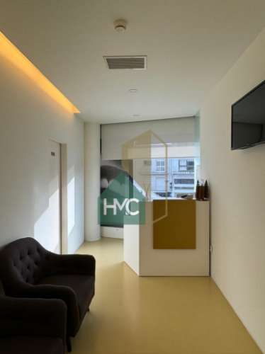 Loja  Arrendamento em Silvares, Pias, Nogueira e Alvarenga,Lousada