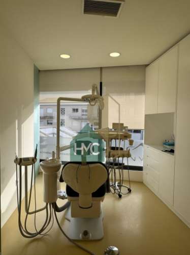 Loja  Arrendamento em Silvares, Pias, Nogueira e Alvarenga,Lousada