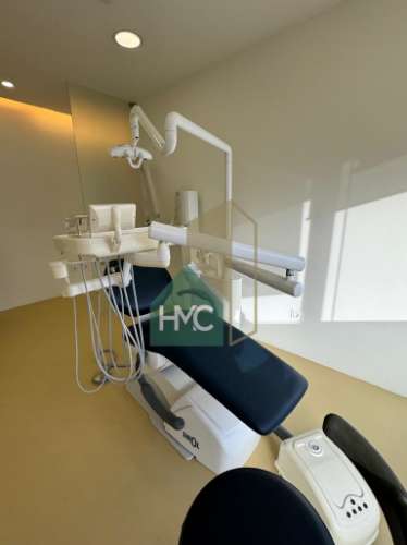 Loja  Arrendamento em Silvares, Pias, Nogueira e Alvarenga,Lousada