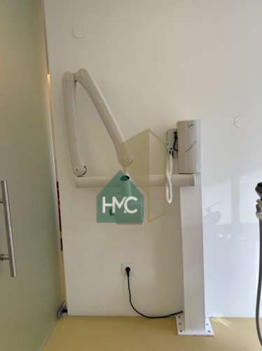 Loja  Arrendamento em Silvares, Pias, Nogueira e Alvarenga,Lousada