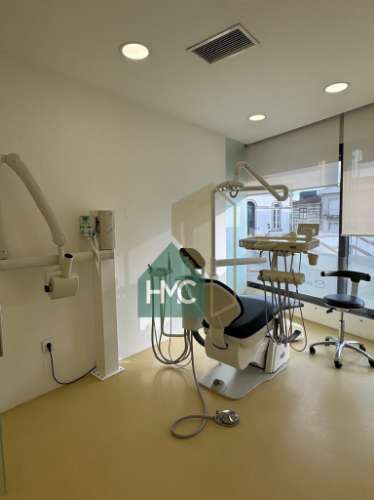 Loja  Arrendamento em Silvares, Pias, Nogueira e Alvarenga,Lousada