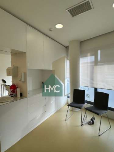 Loja  Arrendamento em Silvares, Pias, Nogueira e Alvarenga,Lousada