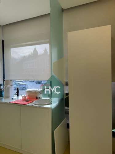 Loja  Arrendamento em Silvares, Pias, Nogueira e Alvarenga,Lousada