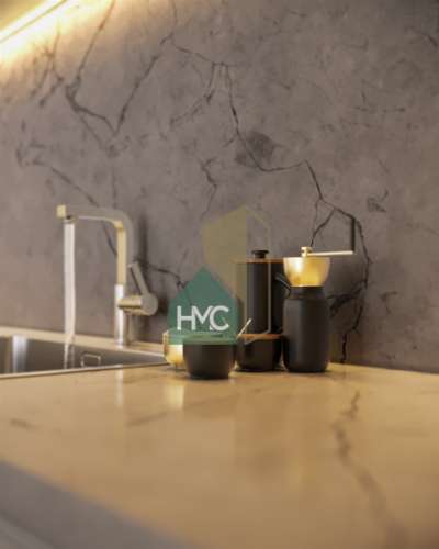 Moradia T3+1 Venda em Palmeira,Braga