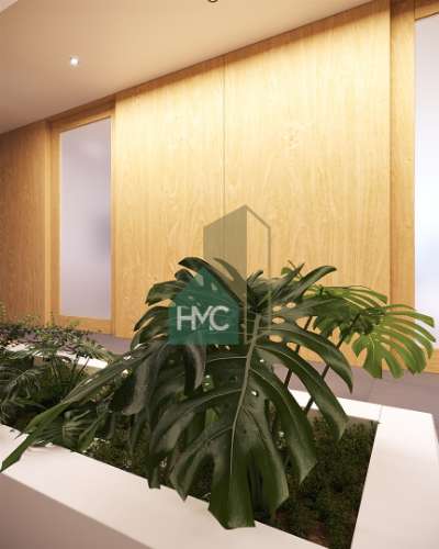 Moradia T3+1 Venda em Palmeira,Braga