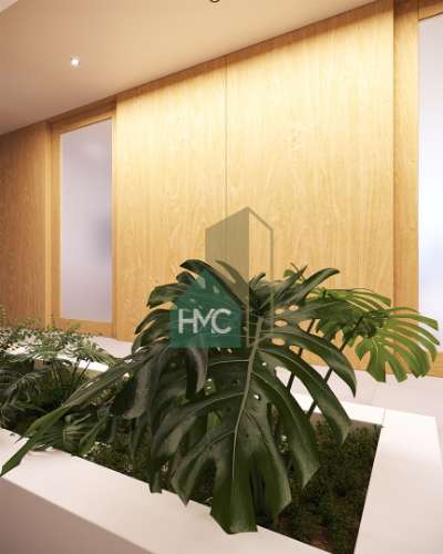 Moradia T3+1 Venda em Palmeira,Braga