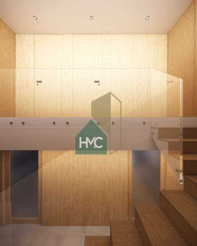 Moradia T3+1 Venda em Palmeira,Braga