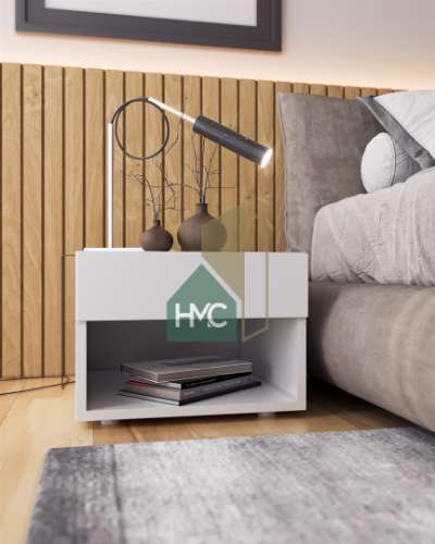 Moradia T3+1 Venda em Palmeira,Braga