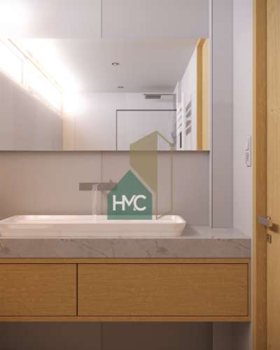 Moradia T3+1 Venda em Palmeira,Braga