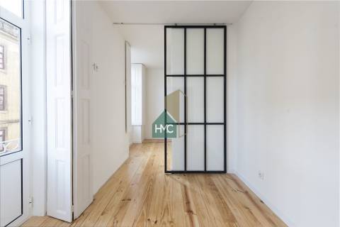 Prédio  Venda em Cedofeita, Santo Ildefonso, Sé, Miragaia, São Nicolau e Vitória,Porto