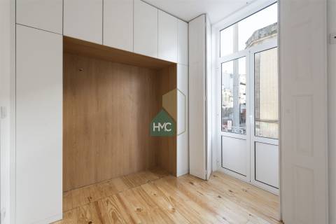 Prédio  Venda em Cedofeita, Santo Ildefonso, Sé, Miragaia, São Nicolau e Vitória,Porto