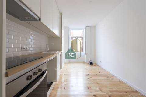 Prédio  Venda em Cedofeita, Santo Ildefonso, Sé, Miragaia, São Nicolau e Vitória,Porto