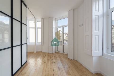 Prédio  Venda em Cedofeita, Santo Ildefonso, Sé, Miragaia, São Nicolau e Vitória,Porto