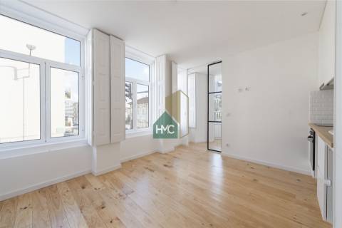 Prédio  Venda em Cedofeita, Santo Ildefonso, Sé, Miragaia, São Nicolau e Vitória,Porto