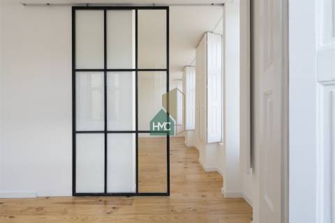 Prédio  Venda em Cedofeita, Santo Ildefonso, Sé, Miragaia, São Nicolau e Vitória,Porto