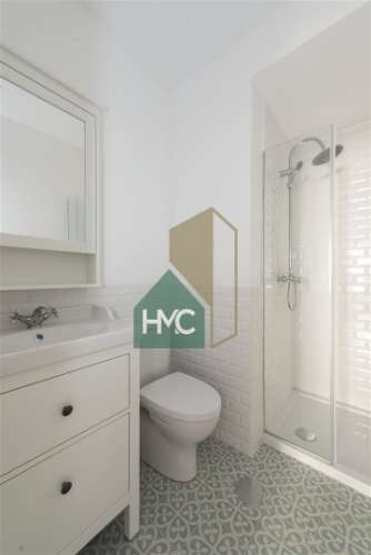 Prédio  Venda em Cedofeita, Santo Ildefonso, Sé, Miragaia, São Nicolau e Vitória,Porto