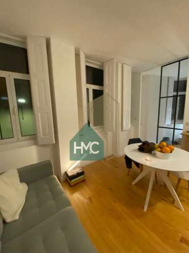 Prédio  Venda em Cedofeita, Santo Ildefonso, Sé, Miragaia, São Nicolau e Vitória,Porto