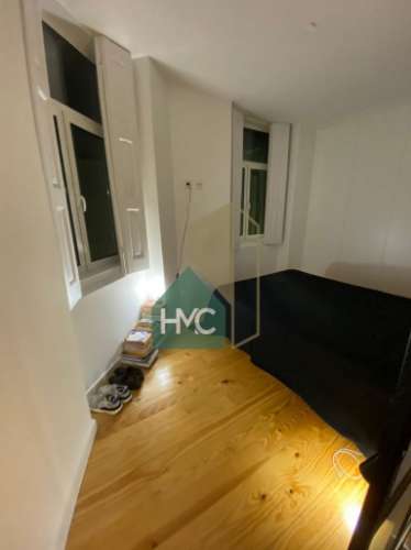 Prédio  Venda em Cedofeita, Santo Ildefonso, Sé, Miragaia, São Nicolau e Vitória,Porto