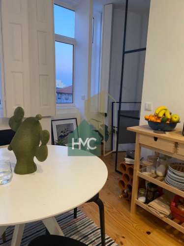 Prédio  Venda em Cedofeita, Santo Ildefonso, Sé, Miragaia, São Nicolau e Vitória,Porto