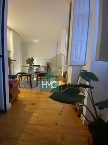 Prédio  Venda em Cedofeita, Santo Ildefonso, Sé, Miragaia, São Nicolau e Vitória,Porto