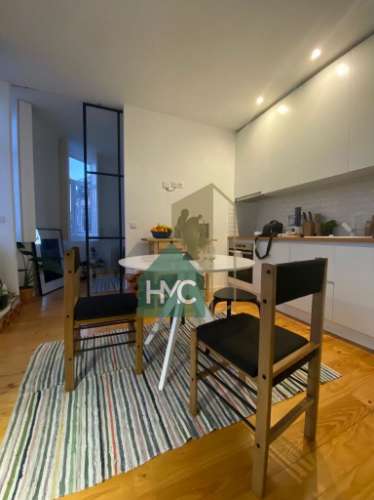 Prédio  Venda em Cedofeita, Santo Ildefonso, Sé, Miragaia, São Nicolau e Vitória,Porto