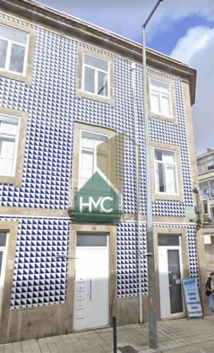 Prédio  Venda em Cedofeita, Santo Ildefonso, Sé, Miragaia, São Nicolau e Vitória,Porto