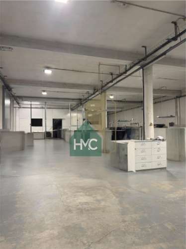 Armazém  Venda em Margaride (Santa Eulália), Várzea, Lagares, Varziela e Moure,Felgueiras